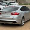 Ford fusion 2015 thumb 10