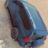 Toyota Land Cruiser Prado thumb 2