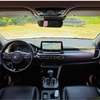 KIA seltos 2019 Full option thumb 7
