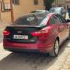 Ford focus 2013 thumb 1