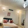 Studio meuble thumb 7