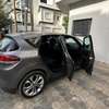 Renault scenic 2017 thumb 5
