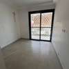 Appartement F4 à louer au Point E thumb 2
