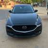 Mazda CX5 2019 thumb 0