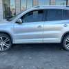 Volkswagen Tiguan 2017 thumb 6