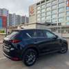 MAZDA CX5 TOURING 2017 thumb 7