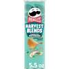 PRINGLES En gros Carton de 14pieces thumb 3