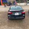 FORD FOCUS 2013 thumb 5