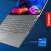 Lenovo ThinkPad P16s Gen1 thumb 0