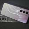 Oppo reno 12 pro 5G 512GB 12GB ram 2sim CE thumb 0