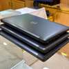 DELL 7490 - core i7 - SSD 512 - Ram 16Go thumb 2