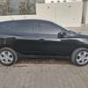 Hyundai Tucson 2012 thumb 0