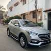 Hyundai thumb 7