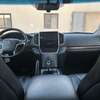 Toyota land cruiser 2020 thumb 8