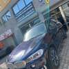 BMW X5 2017 thumb 1