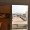 APPARTEMENT AUX ALMADIES thumb 1