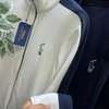 Ralph Lauren ensemble survêtement  Logo Polo Brodé thumb 1