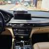 BMW X5 thumb 1