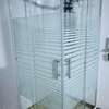Cabine de douche avec ou sans receveur thumb 1