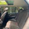 BMW X5 Année 2016 thumb 6