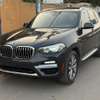 BMW  X3 🔘Body style: sport 2019 thumb 4