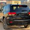 jeep grand cherokee diesel thumb 8