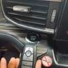Ford Explorer thumb 11