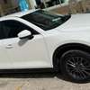 Mazda CX-5 2020 thumb 12