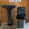 Chaise anglaise et lavabo complet thumb 4