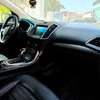 Ford edge SEL thumb 4