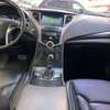 HYUNDAÏ GRANDEUR 2015 Automatique essence full option thumb 5