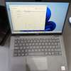 Dell i5 10th gen ssd 256gb / 8gb ram thumb 3