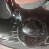 citroen c3 thumb 3