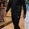 Nike survêtements sport Adidas et Nike veste et pantalon thumb 14