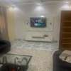 Appartement meublés à louer  Almadies 2 Lebougui 2000 thumb 2