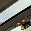 Mazda CX-9  2018 thumb 11