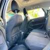Peugeot 308 thumb 4