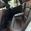 BMW X3 thumb 6