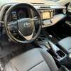 Toyota Rav4 2018 thumb 3