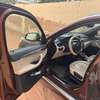 BMW X1 thumb 8