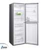 REFRIGERATEUR COMBINE - SMART TECHNOLOGY - 254 L - 4 TIROIRS thumb 1