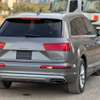 AUDI Q7 2017 Quattro thumb 3