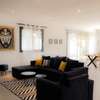 Villa plein pied à vendre à la somone 600 m² thumb 6