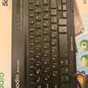 Tablettes pc clavier thumb 3