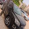 Chevrolet Trax 2014 thumb 8
