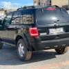 Ford escape 2012 thumb 1