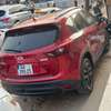 Mazda cx5 2016 thumb 2