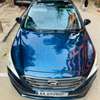 HYUNDAI sonata 2015 thumb 8