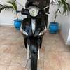 Piaggio liberty S 125i abs thumb 8