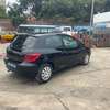 Peugeot 307 diesel 2 porto thumb 7